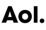 AOL