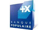 Banque Populaire