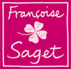 Francoise Sajet
