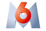 M6