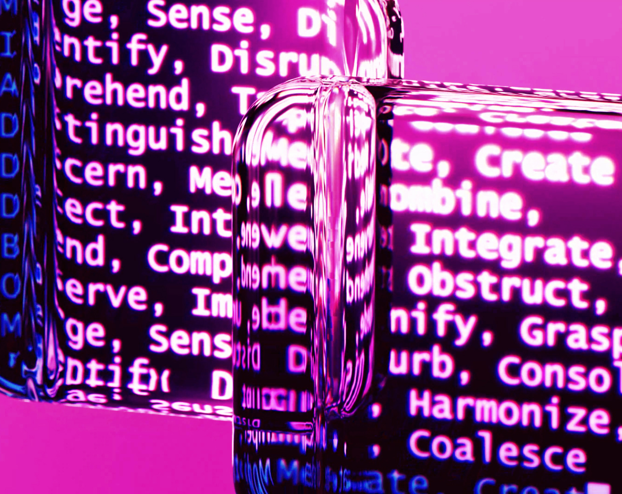 Alt-Text