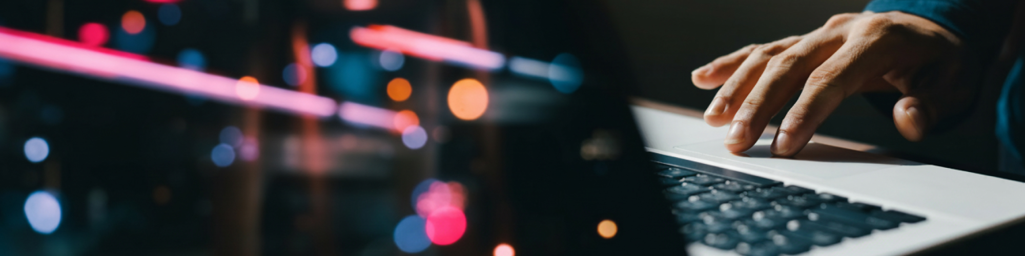 Alt-Text